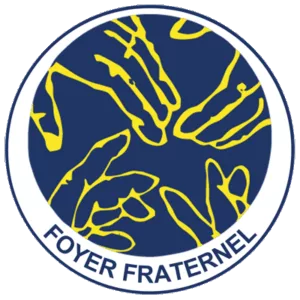 FOYER FRATERNEL