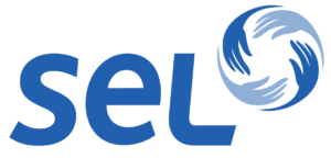 SEL