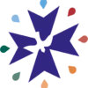 Fédération Protestante de France