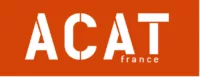 ACAT