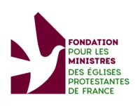 Fondation pour les Ministres des Eglises protestantes de France
