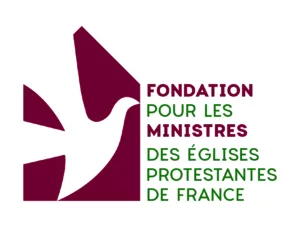 Fondation pour les Ministres des Eglises protestantes de France