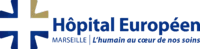 Hôpital Européen Marseille