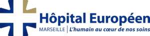 Hôpital Européen Marseille
