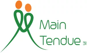 Main Tendue 31