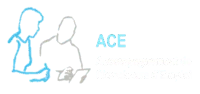 A C E Accompagnement Chercheurs Emploi