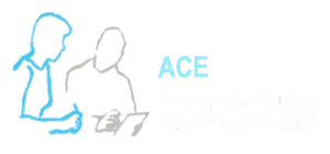 A C E Accompagnement Chercheurs Emploi