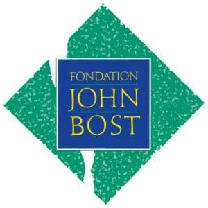 Fondation John BOST