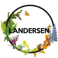 Centre de Vacances Landersen