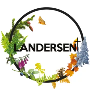 Centre de Vacances Landersen