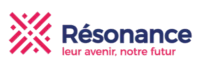 Résonance
