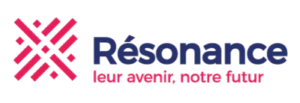 Résonance
