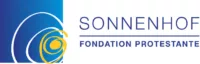 Fondation du Sonnenhof