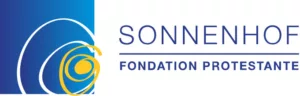 Fondation du Sonnenhof