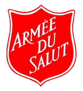 Fondation de l'Armée du Salut