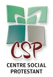 Centre Social Protestant