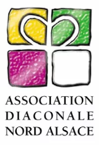 Association Diaconale Nord Alsace