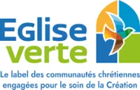 Eglise verte