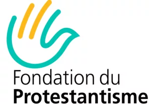Fondation du Protestantisme