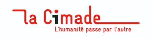 La Cimade