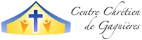 Centre Chrétien de Gagnières