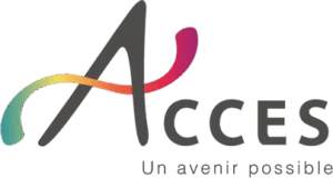 ACCES