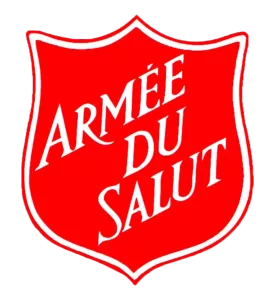 Fondation de l'Armée du Salut