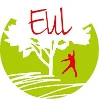 EUL