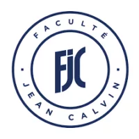 Faculté de Théologie Jean Calvin