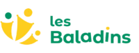 Les Baladins