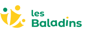 Les Baladins