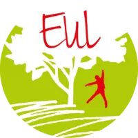 EUL