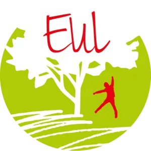 EUL