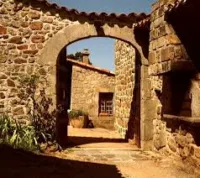 Musée du Vivarais Protestant