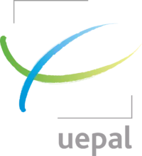 UEPAL