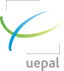UEPAL