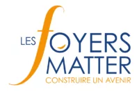 Les Foyers Matter