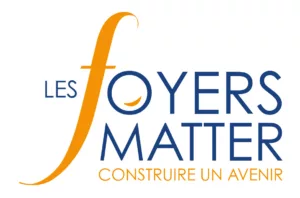 Les Foyers Matter