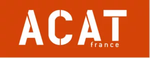 ACAT