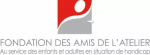Fondation des Amis de l'Atelier
