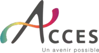 ACCES