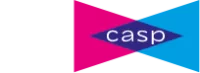 CASP