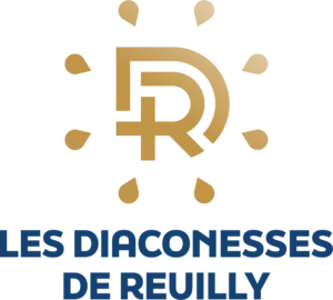 Fondation Diaconesses de Reuilly