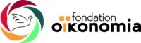 Résidence senior de la Guerche / Fondation Oïkonomia