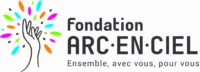 FONDATION ARC EN CIEL