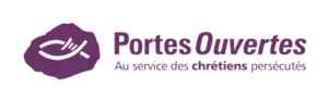 Portes Ouvertes