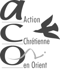 Action Chrétienne en Orient