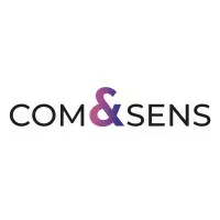 Com&Sens