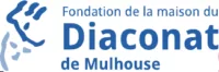 Fondation de la maison du Diaconat de Mulhouse Hopital Albert Schweitzer