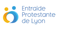 Entraide Protestante de Lyon